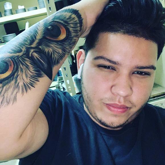 tony503cx